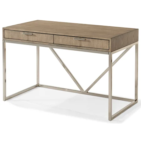 Contemporary Table Desk